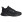 Adidas AlphaResponse